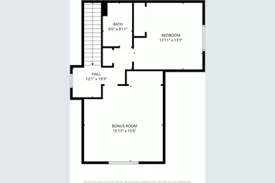 15906 NE 22nd Avenue, Ridgefield, WA 98642 - Photo 36