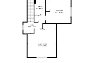 15906 NE 22nd Ave, Ridgefield, WA 98642 - Photo 36