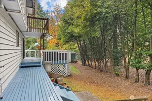 12020 NE 66th St, Kirkland, WA 98033 - Photo 28