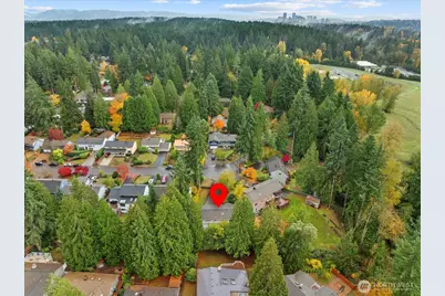 12020 NE 66th Street, Kirkland, WA 98033 - Photo 36