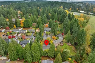 12020 NE 66th St, Kirkland, WA 98033 - Photo 36