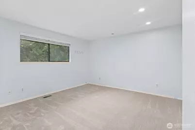 12020 NE 66th Street, Kirkland, WA 98033 - Photo 14