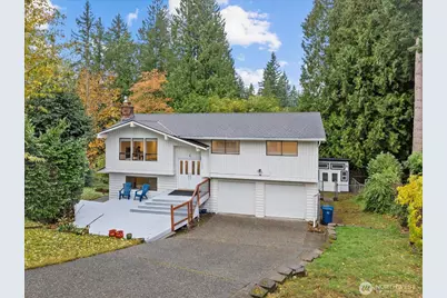 12020 NE 66th Street, Kirkland, WA 98033 - Photo 34