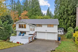 12020 NE 66th St, Kirkland, WA 98033 - Photo 34