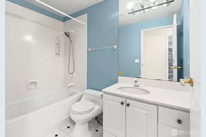 12020 NE 66th Street, Kirkland, WA 98033 - Photo 20