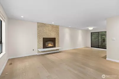 12020 NE 66th Street, Kirkland, WA 98033 - Photo 4