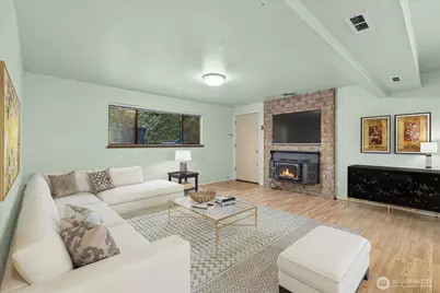 12020 NE 66th Street, Kirkland, WA 98033 - Photo 22