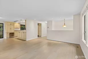 12020 NE 66th St, Kirkland, WA 98033 - Photo 6