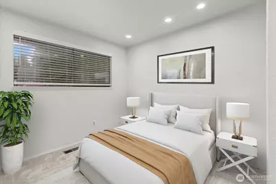 12020 NE 66th Street, Kirkland, WA 98033 - Photo 16