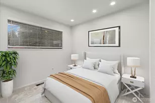 12020 NE 66th St, Kirkland, WA 98033 - Photo 16