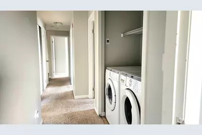 485 SW Bayshore Drive #C301, Oak Harbor, WA 98277 - Photo 32