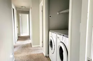 485 SW Bayshore Dr, Oak Harbor, WA 98277 - Photo 32