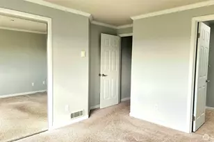 485 SW Bayshore Dr, Oak Harbor, WA 98277 - Photo 36