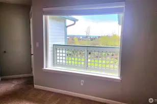 485 SW Bayshore Dr, Oak Harbor, WA 98277 - Photo 38