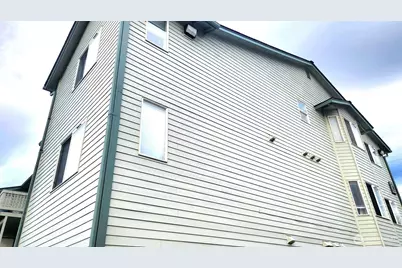 485 SW Bayshore Drive #C301, Oak Harbor, WA 98277 - Photo 22