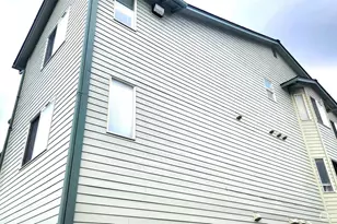 485 SW Bayshore Dr, Oak Harbor, WA 98277 - Photo 22