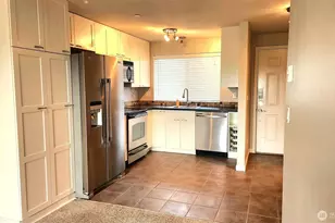 485 SW Bayshore Dr, Oak Harbor, WA 98277 - Photo 24