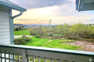 485 SW Bayshore Dr, Oak Harbor, WA 98277 - Photo 12