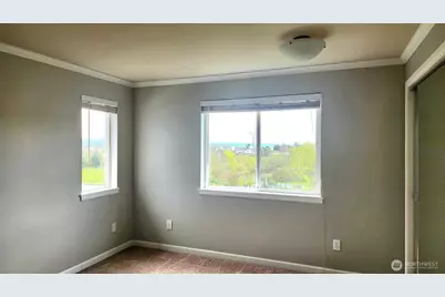 485 SW Bayshore Drive #C301, Oak Harbor, WA 98277 - Photo 8