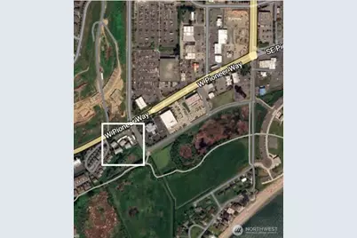 485 SW Bayshore Drive #C301, Oak Harbor, WA 98277 - Photo 40