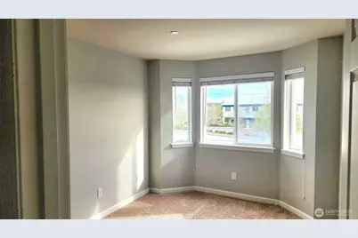 485 SW Bayshore Drive #C301, Oak Harbor, WA 98277 - Photo 30