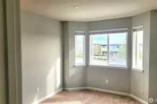 485 SW Bayshore Dr, Oak Harbor, WA 98277 - Photo 30