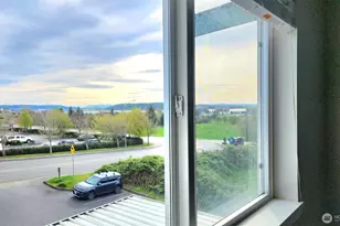 485 SW Bayshore Dr, Oak Harbor, WA 98277 - Photo 28