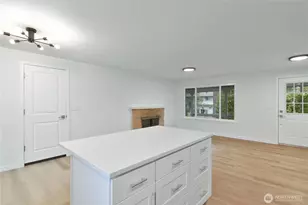 120 NE 166th St, Shoreline, WA 98155 - Photo 12
