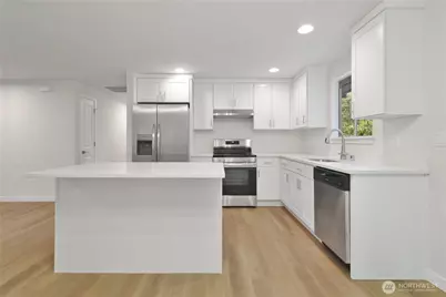 120 NE 166th Street, Shoreline, WA 98155 - Photo 10