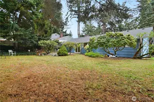 120 NE 166th St, Shoreline, WA 98155 - Photo 26