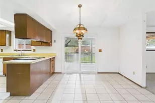 20925 260th Ave SE, Maple Valley, WA 98038 - Photo 8