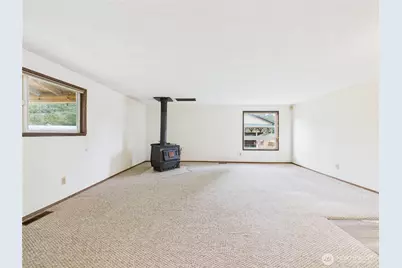 20925 260th Avenue SE, Maple Valley, WA 98038 - Photo 16