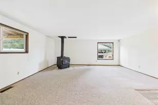 20925 260th Ave SE, Maple Valley, WA 98038 - Photo 16