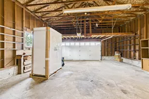 20925 260th Ave SE, Maple Valley, WA 98038 - Photo 20