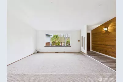 20925 260th Avenue SE, Maple Valley, WA 98038 - Photo 6