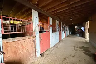 20925 260th Ave SE, Maple Valley, WA 98038 - Photo 18