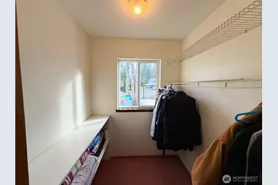 20925 260th Avenue SE, Maple Valley, WA 98038 - Photo 30