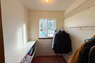 20925 260th Ave SE, Maple Valley, WA 98038 - Photo 30