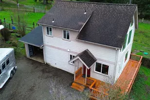 20925 260th Ave SE, Maple Valley, WA 98038 - Photo 36