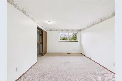 20925 260th Avenue SE, Maple Valley, WA 98038 - Photo 14