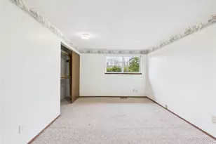 20925 260th Ave SE, Maple Valley, WA 98038 - Photo 14