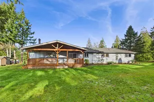 20925 260th Ave SE, Maple Valley, WA 98038 - Photo 14