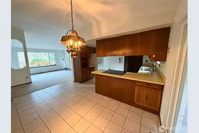 20925 260th Avenue SE, Maple Valley, WA 98038 - Photo 6