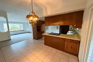 20925 260th Ave SE, Maple Valley, WA 98038 - Photo 6