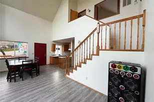 20925 260th Ave SE, Maple Valley, WA 98038 - Photo 26