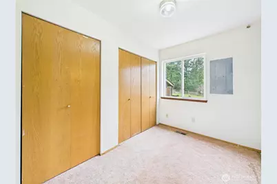 20925 260th Avenue SE, Maple Valley, WA 98038 - Photo 32