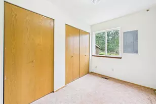 20925 260th Ave SE, Maple Valley, WA 98038 - Photo 32