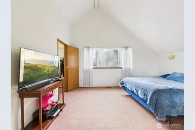 20925 260th Avenue SE, Maple Valley, WA 98038 - Photo 30