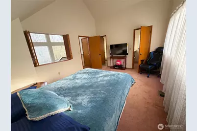 20925 260th Avenue SE, Maple Valley, WA 98038 - Photo 28