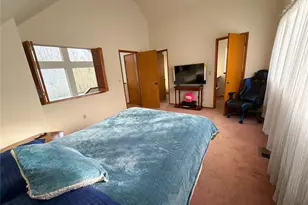 20925 260th Ave SE, Maple Valley, WA 98038 - Photo 28